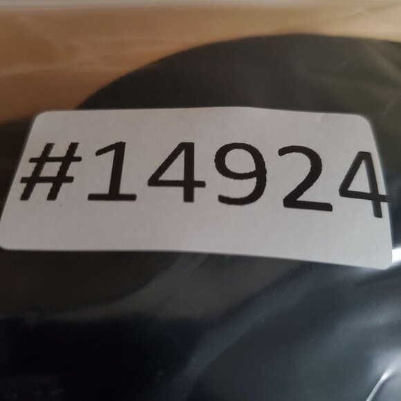 5.11 Tactical Pants Mens 38x32 Navy Blue Cargo Pockets Ripstop Workwear - Picture 13 of 13